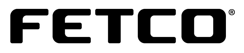 FETCO-HQBlack-LogoOnly.webp