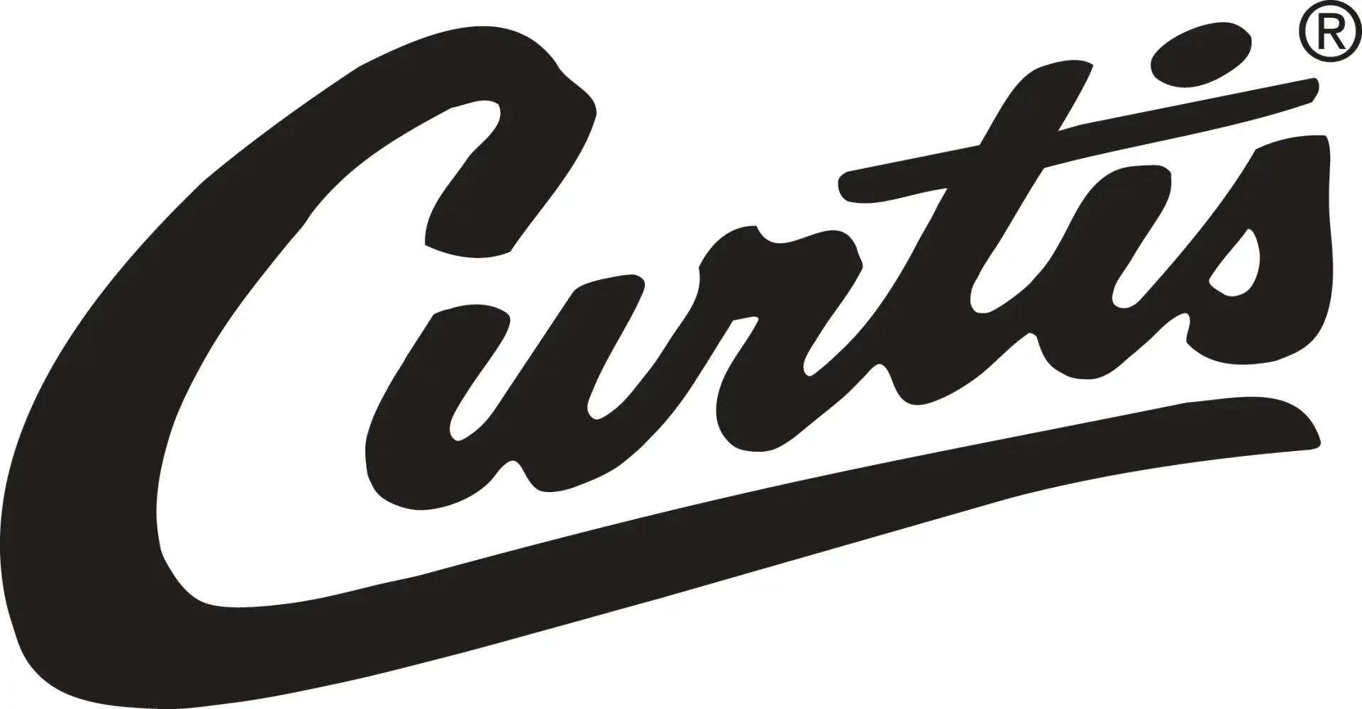 curtis-logo-jpg.webp