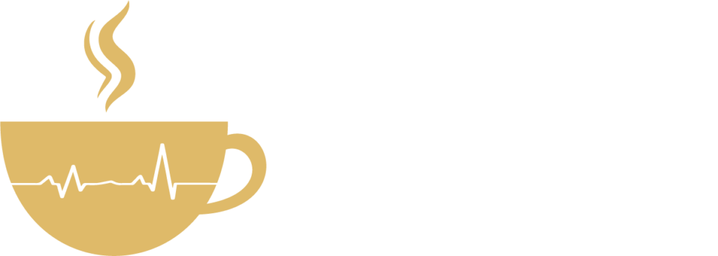 Coffee & Tea Solutions logo - commercial coffee and tea equipment sales and repair, Dallas-Fort Worth