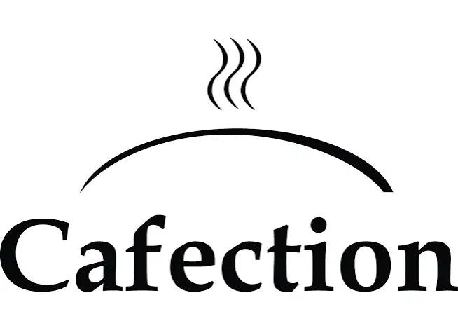 Cafection commercial coffee equipment - brand serviced by Coffee & Tea Solutions